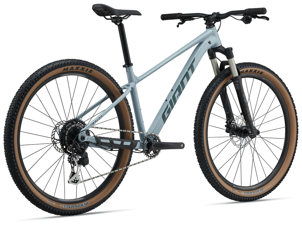 GIANT 2027 TALON 1
