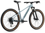 GIANT 2027 TALON 1