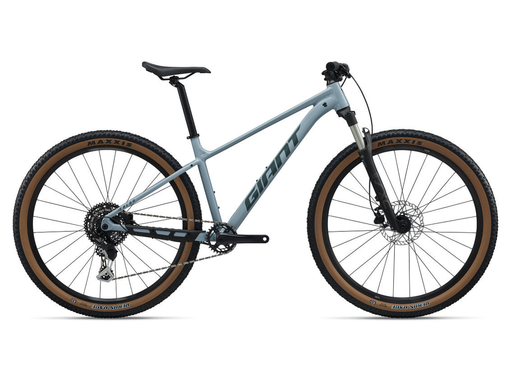 GIANT 2027 TALON 1