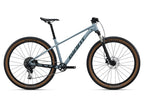 GIANT 2027 TALON 1