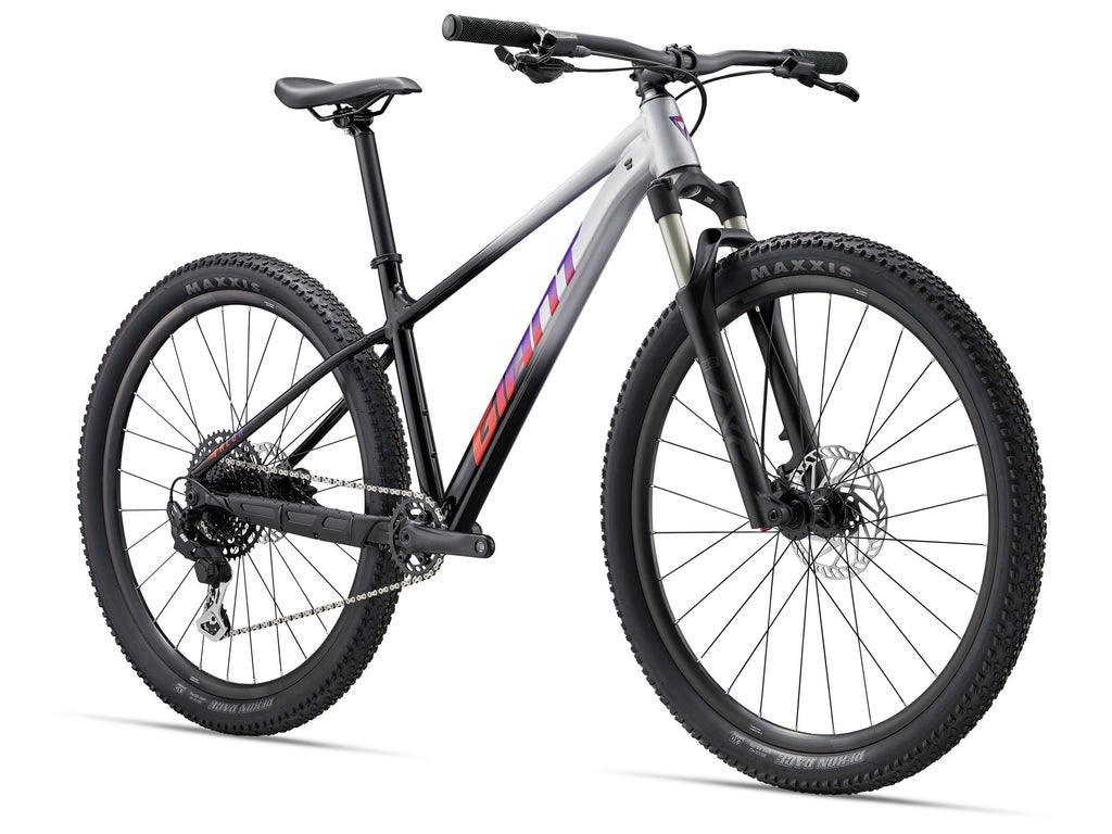 GIANT 2027 TALON 1