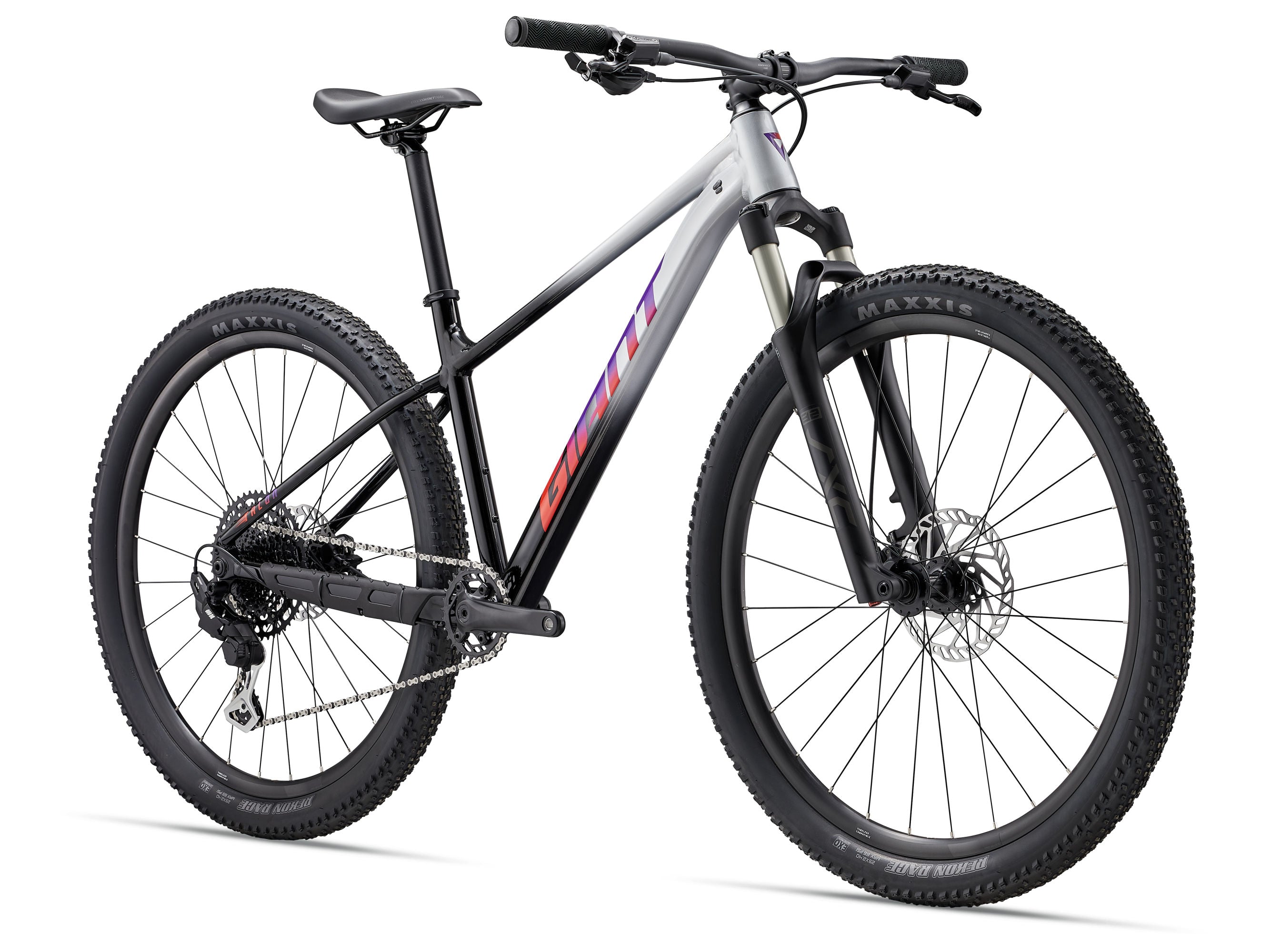 GIANT 2027 TALON 1