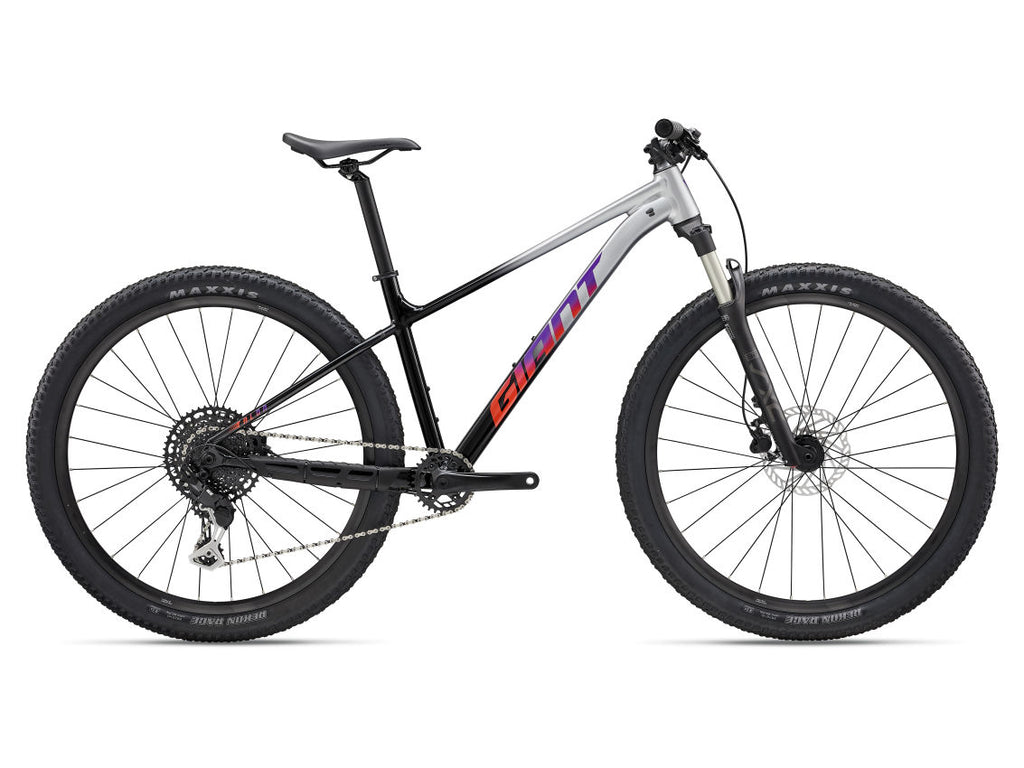 GIANT 2027 TALON 1