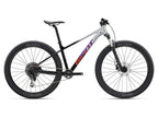 GIANT 2027 TALON 1
