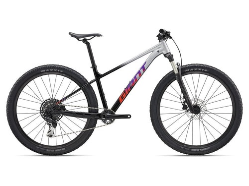 GIANT 2027 TALON 1