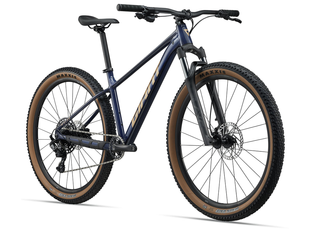 GIANT 2027 TALON 2