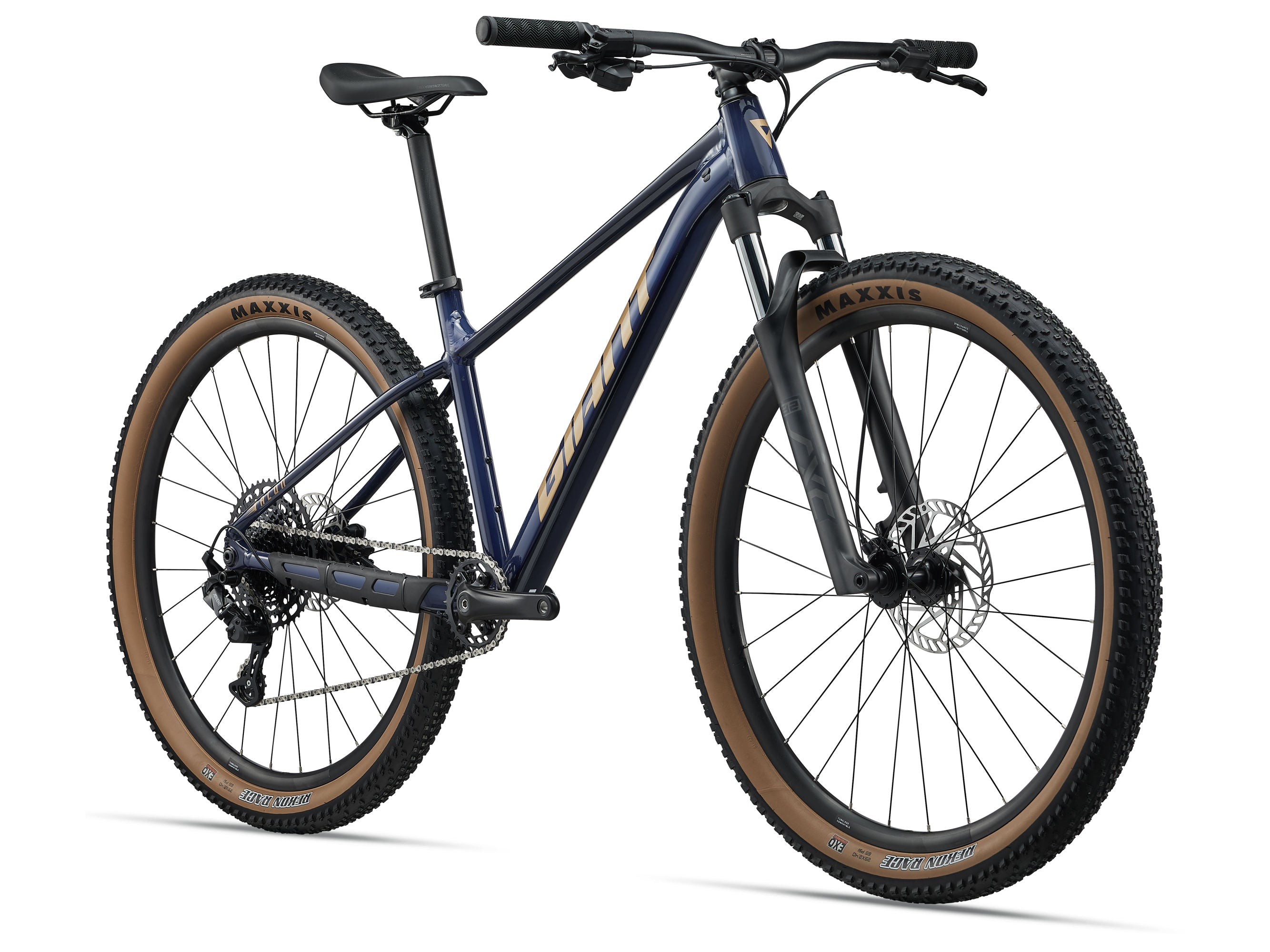 GIANT 2027 TALON 2