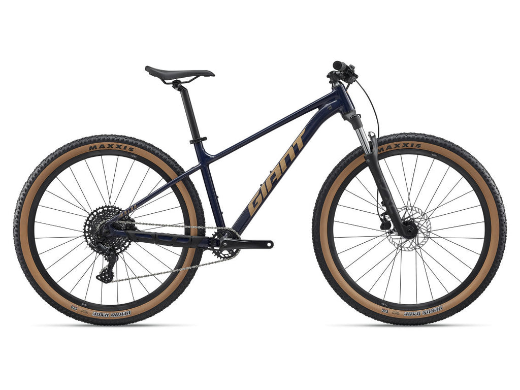 GIANT 2027 TALON 2