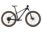 GIANT 2027 TALON 2