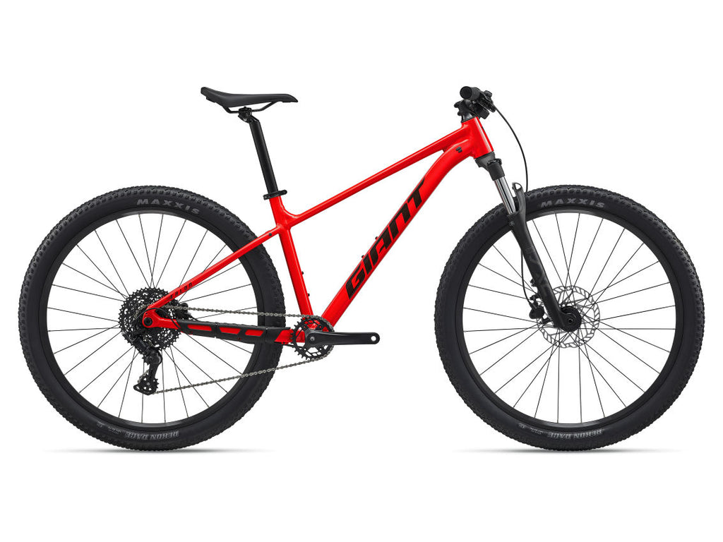 GIANT 2027 TALON 2