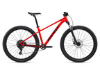 GIANT 2027 TALON 2