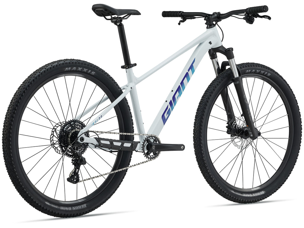 GIANT 2027 TALON 2