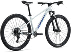 GIANT 2027 TALON 2