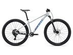 GIANT 2027 TALON 2