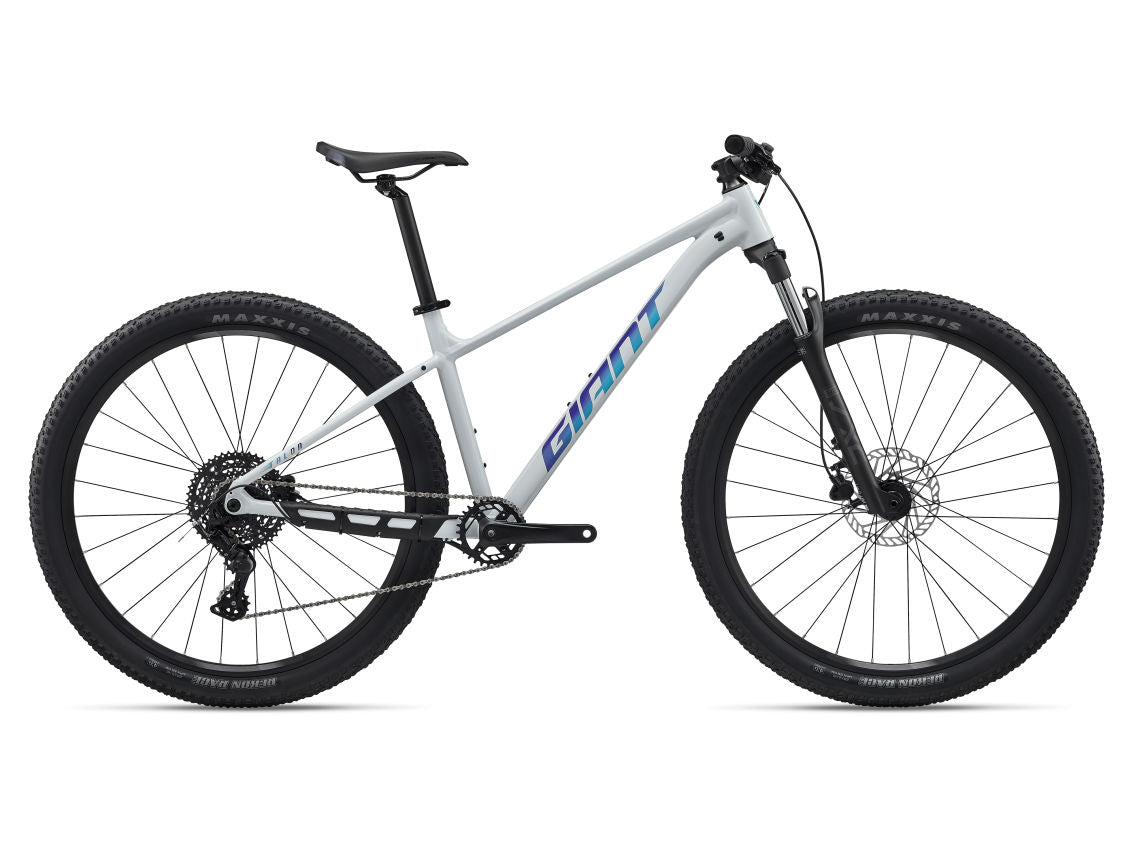 GIANT 2027 TALON 2