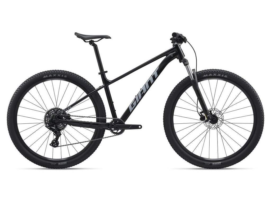 GIANT 2027 TALON 4