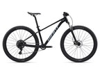 GIANT 2027 TALON 4