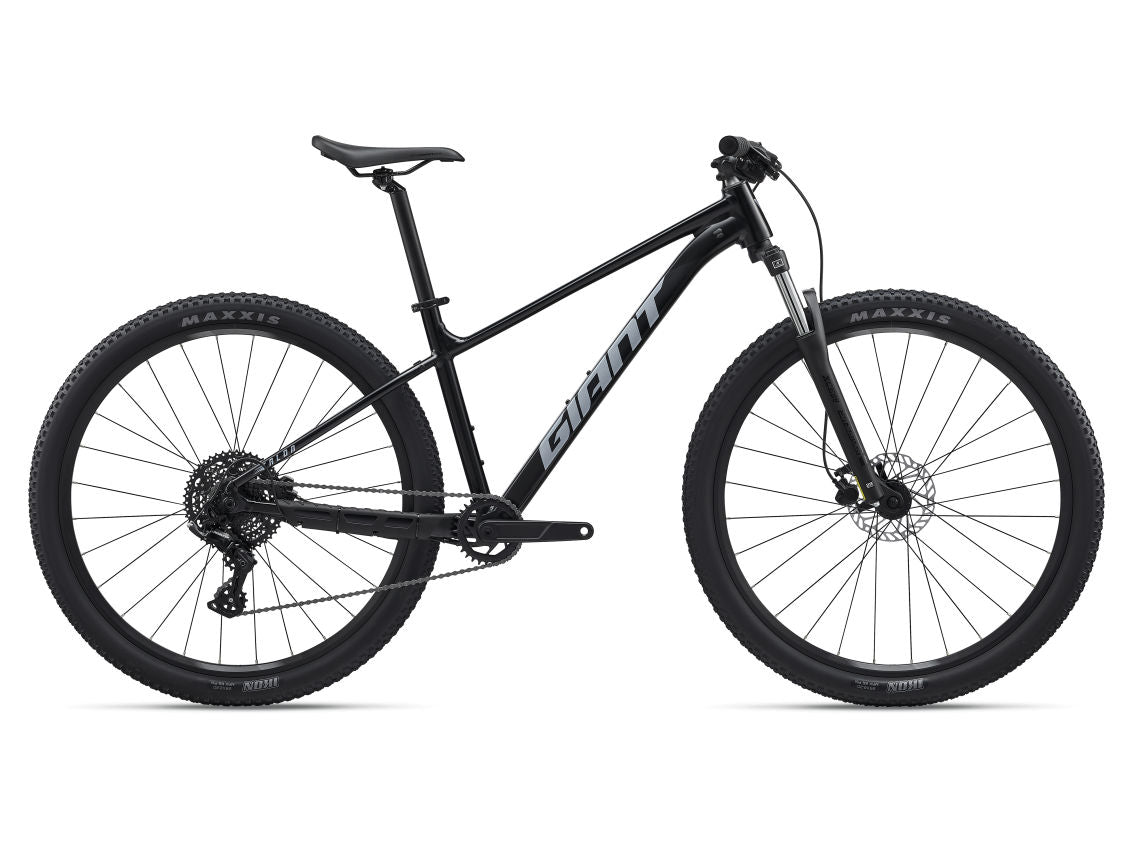 GIANT 2027 TALON 4