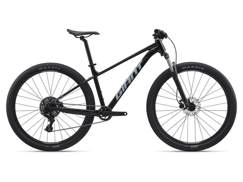 GIANT 2027 TALON 4