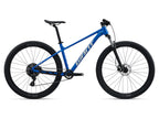 GIANT 2027 TALON 4