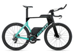 Trinity Advanced SL 2