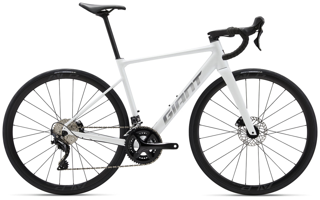 Contend SL 1