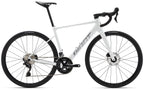 Contend SL 1