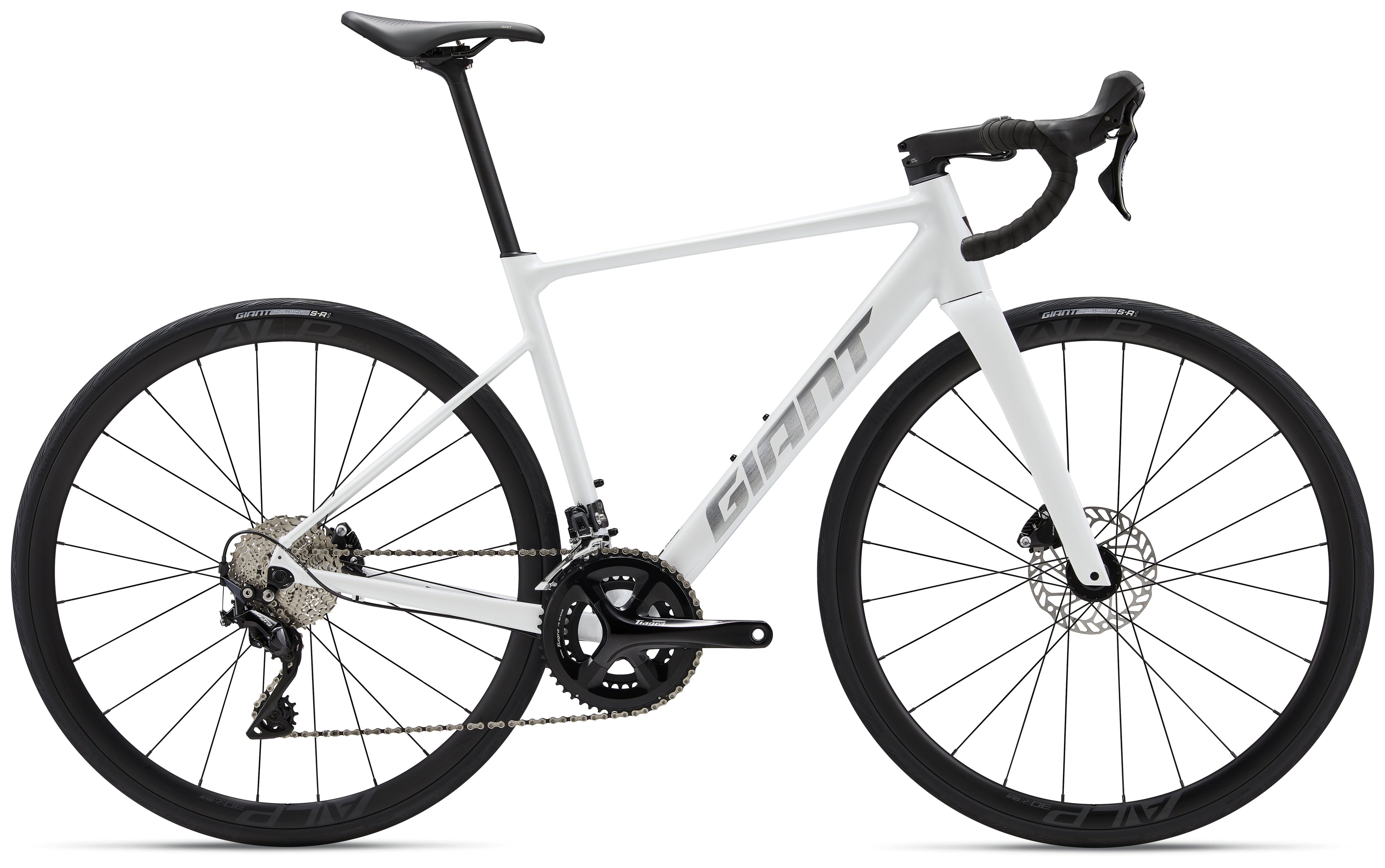 Contend SL 1