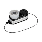 BLACKBURN LIGHT OUTPOST BIKE AND CAMP MULTI