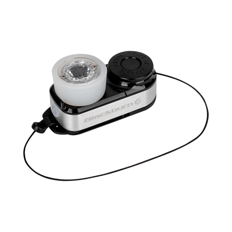 BLACKBURN LIGHT OUTPOST BIKE AND CAMP MULTI