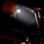 BLACKBURN LIGHT OUTPOST BIKE AND CAMP MULTI