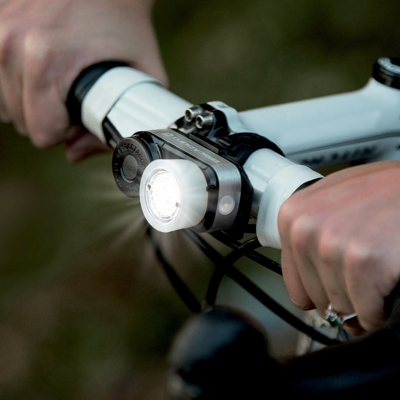 BLACKBURN LIGHT OUTPOST BIKE AND CAMP MULTI