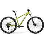 Merida Big Nine 20 Hardtail Mountain Bike 2027