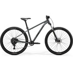 Merida Big Nine 20 Hardtail Mountain Bike 2027