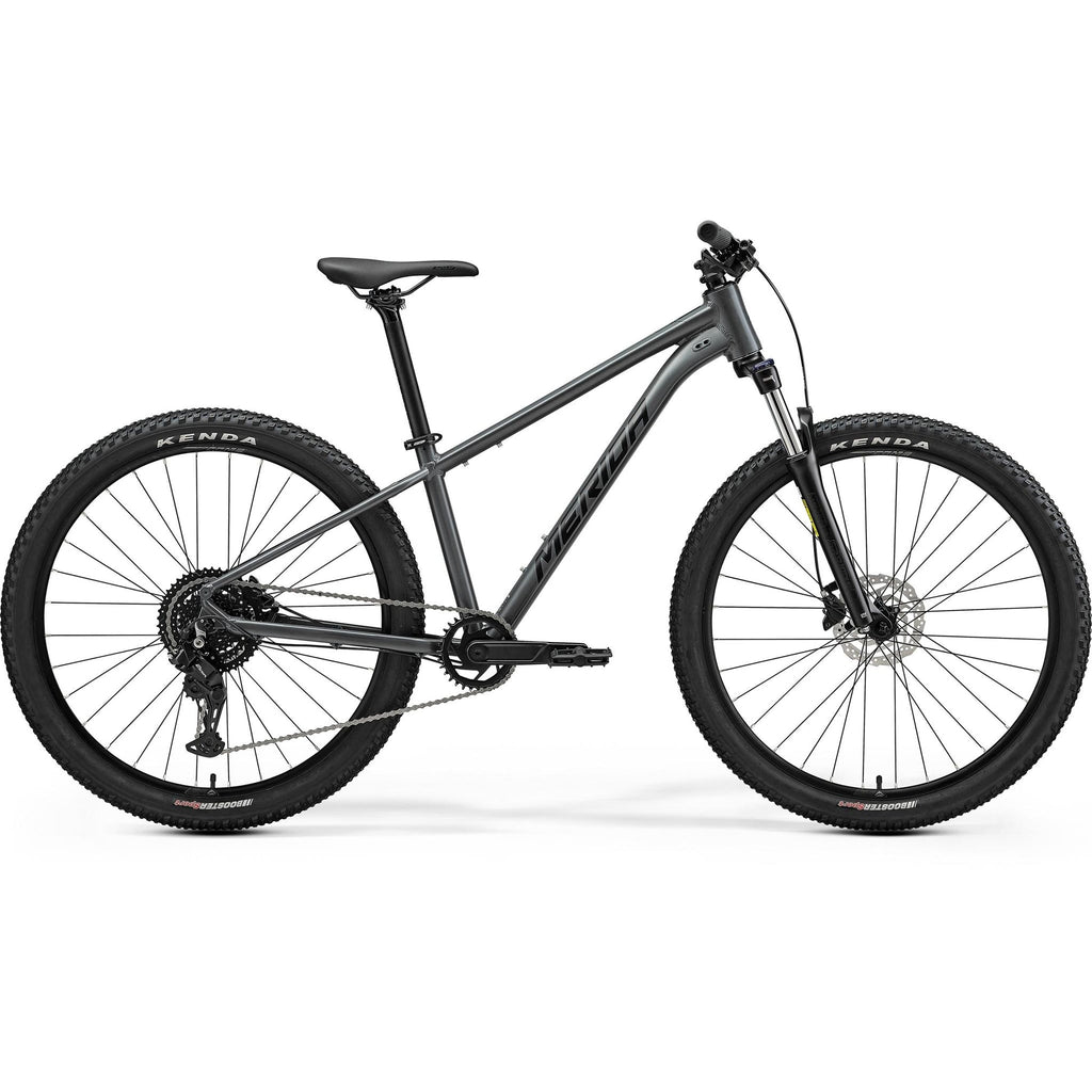 Merida Big Seven 20 Hardtail Mountain Bike 2027