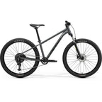 Merida Big Seven 20 Hardtail Mountain Bike 2027