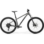 2027 MERIDA BIG TRAIL 500