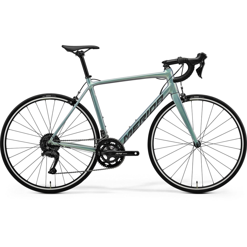 2026 MERIDA SCULTRA RIM 100