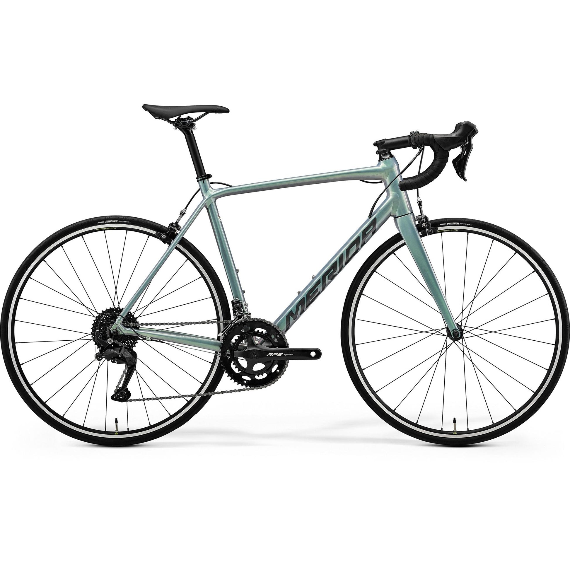 2026 MERIDA SCULTRA RIM 100