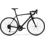 2026 MERIDA SCULTRA RIM 100