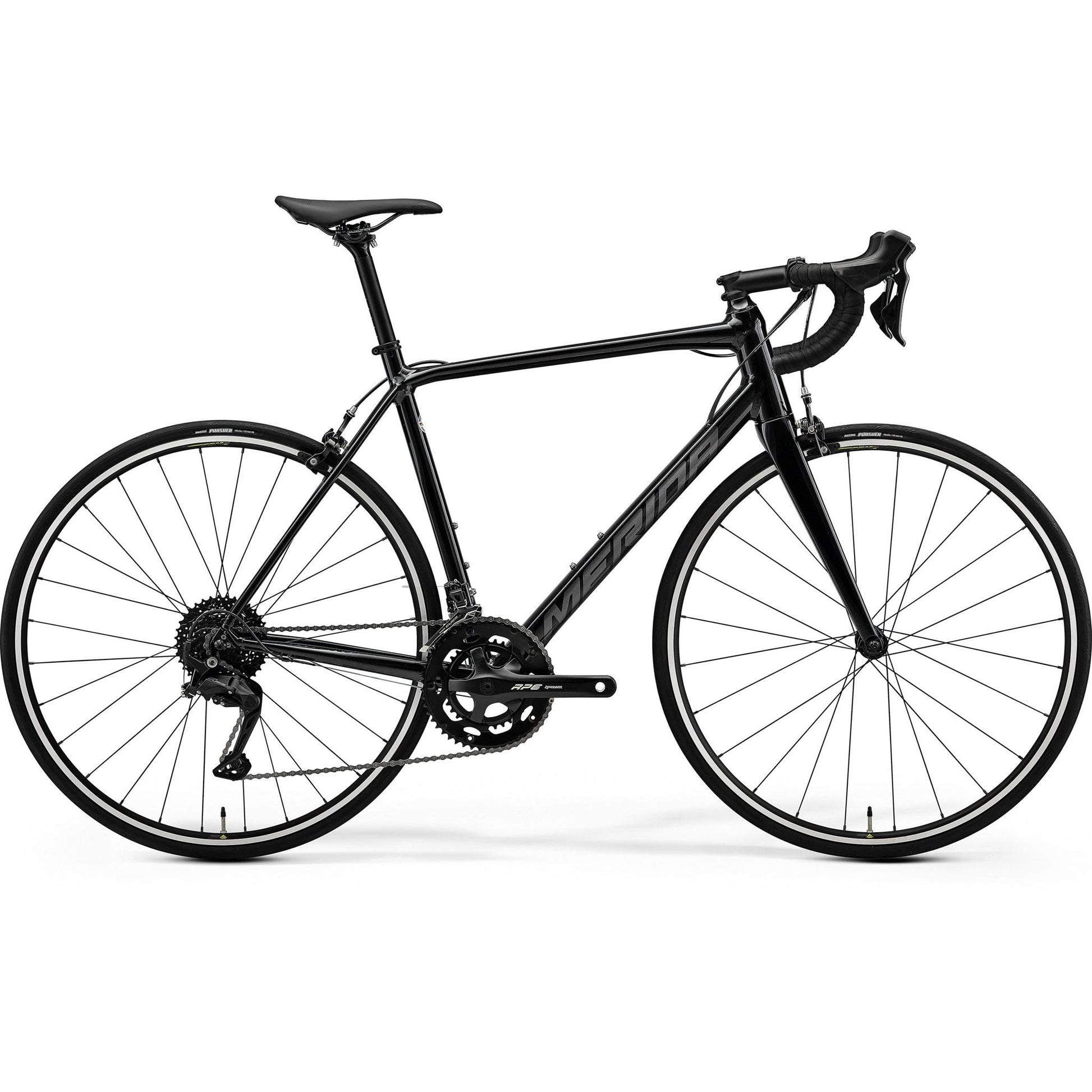 2026 MERIDA SCULTRA RIM 100