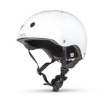 ONEAL DIRT LID HELMET