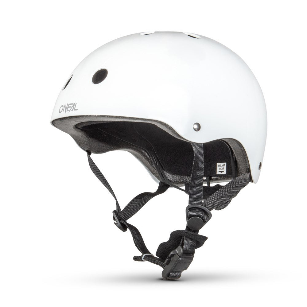ONEAL DIRT LID HELMET