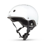 ONEAL DIRT LID HELMET