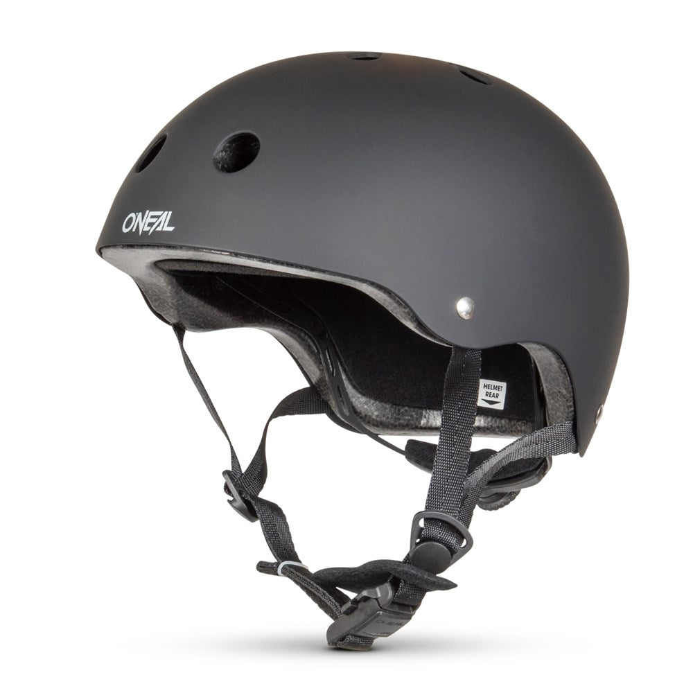 ONEAL DIRT LID HELMET