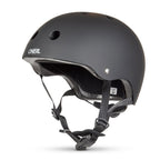 ONEAL DIRT LID HELMET