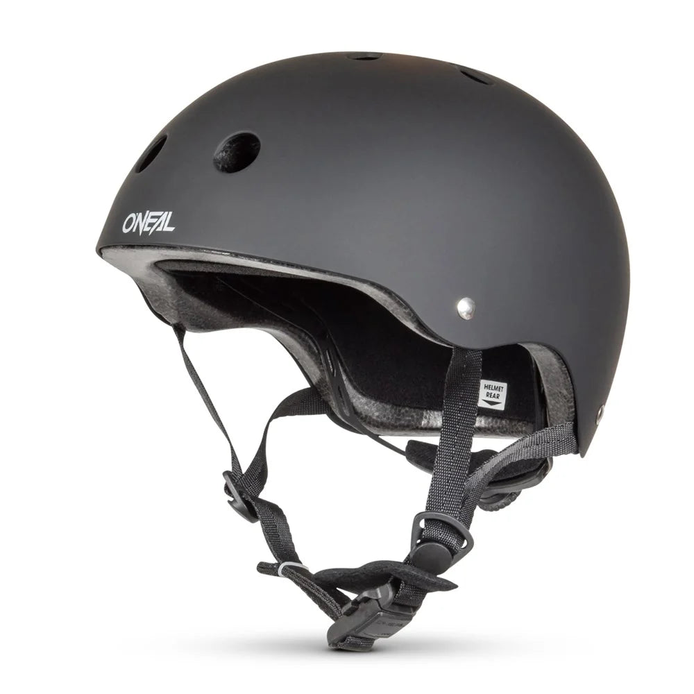 ONEAL DIRT LID HELMET