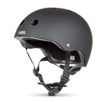 ONEAL DIRT LID HELMET