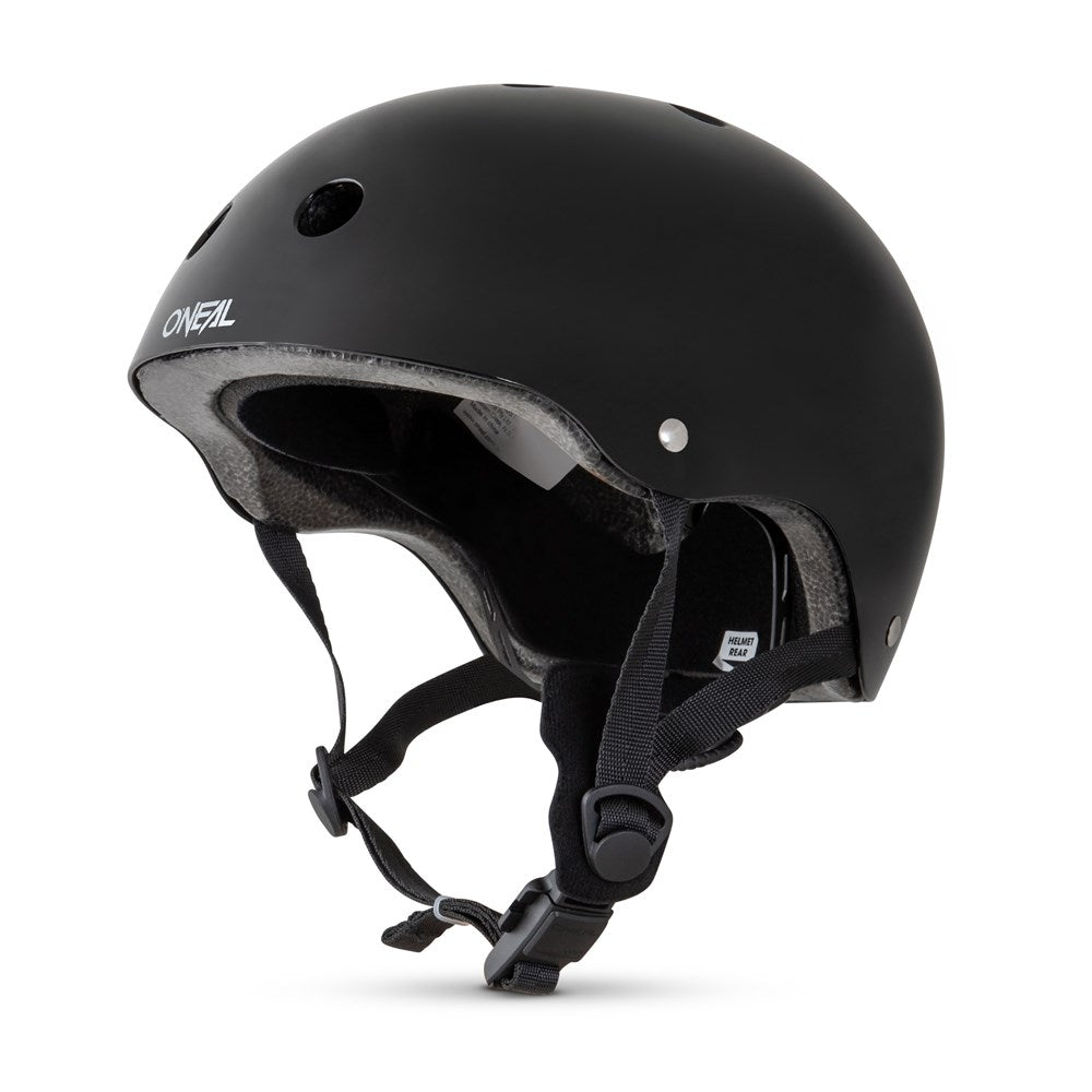 ONEAL DIRT LID HELMET