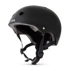 ONEAL DIRT LID HELMET